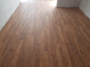 38742051 687130571623976 7144732243548700672 n