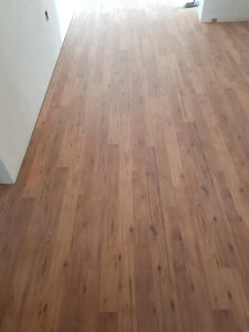 38755365 687130511623982 563729597359718400 n