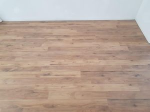 38756578 687130734957293 433844894360928256 n