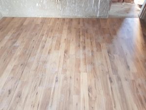 38773901 687122818291418 8200946340373463040 n