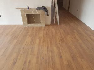 38805763 687122874958079 2255555895729586176 n