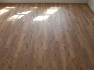 38806682 687130868290613 8568814433919303680 n