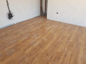 38840276 687130821623951 387578342712279040 n