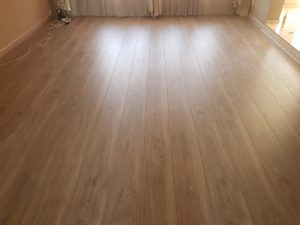 39032122 692462857757414 2277290444587008000 n