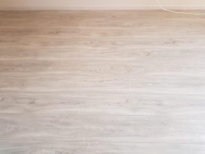 39032355 692465671090466 8356113660417933312 n