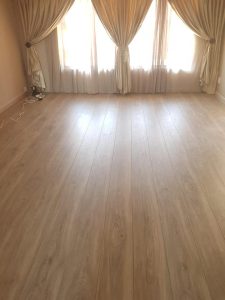 39059830 692462077757492 5004464205030490112 n