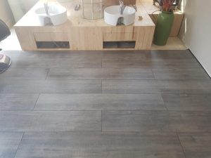 39135571 694591594211207 6051026569743302656 n