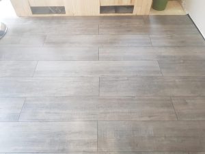 39146168 694592107544489 7483751222155935744 n