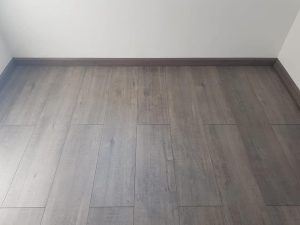 39154847 694592077544492 5898348136002224128 n