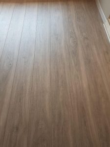 39159212 692462124424154 1924215734532046848 n