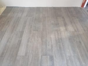 39164329 694591830877850 3194527452776890368 n