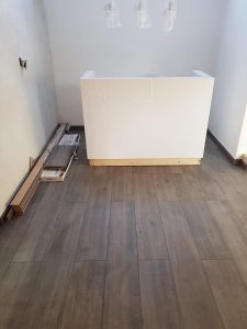 39179930 694591904211176 6296253401160220672 n