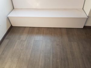 39188312 694592027544497 683201731969941504 n