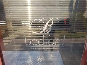 39229177 694591680877865 7380406419159252992 n