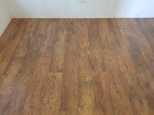 39535830 700168990320134 6383773577543417856 n