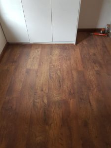 39543430 700195176984182 6081956153955188736 n