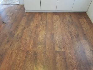 39569813 700168943653472 519508017079648256 n