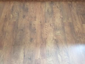 39594135 700172206986479 7277600673212923904 n