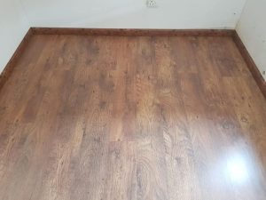 39752995 700169203653446 7869964830419976192 n