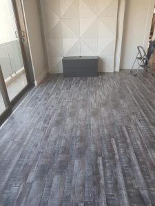 39966446 703391413331225 71631103785435136 n