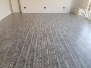 39987544 703391379997895 7276641040080044032 n