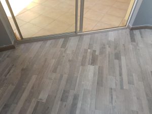 40058516 708022072868159 2628833887131795456 n