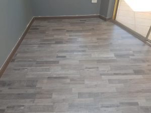 40097752 708022049534828 5443473741730283520 n