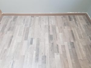 40104081 708022109534822 2470033875158433792 n