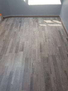 40141536 708022022868164 8729988343036641280 n