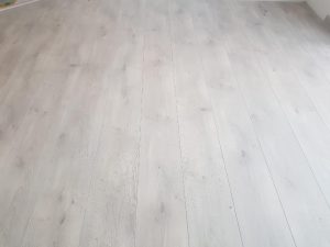 40142141 709021589434874 7750243312828678144 n