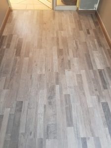 40159992 708021989534834 5496713967352938496 n