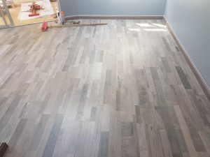 40208725 708022136201486 4205001410619637760 n