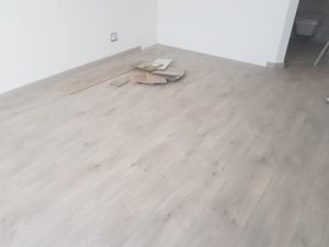 40244707 709021772768189 2373731392598048768 n