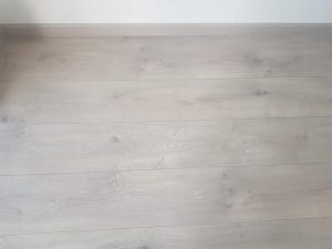 40257623 709021676101532 4583355366170951680 n