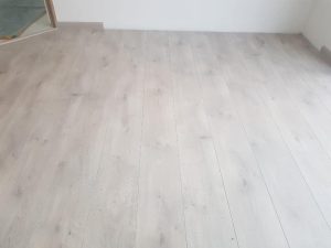 40330382 709021716101528 2042677611229872128 n