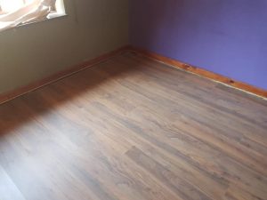 40760798 711531319183901 7117748965482692608 n