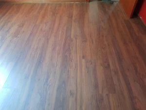 40840148 711531442517222 112629951059984384 n