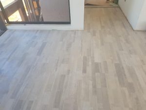 41046541 713052862365080 8474328031035392000 n