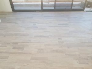 41095700 713052979031735 9131380421559320576 n