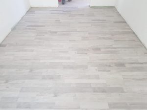 41202526 713053129031720 1053050539878645760 n