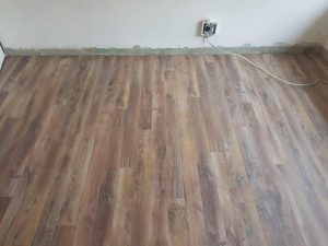 41421610 715081302162236 7379740651983732736 n