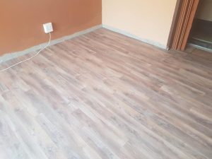 41443764 715081458828887 9092396588256460800 n