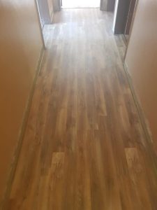 41540311 715081572162209 3199737772092948480 n