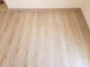 41645100 716380218699011 2909234104111202304 n