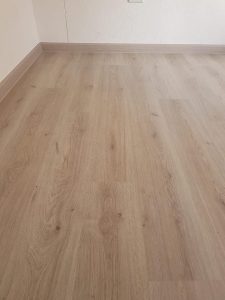 41654860 716380238699009 5061318637042794496 n