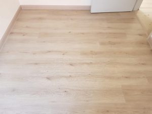 41656649 716380268699006 5412344428654231552 n