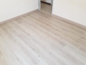 41691697 716380088699024 5082788177828118528 n