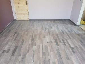 41869802 718378445165855 6235714767676243968 n