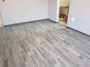 41895165 718378468499186 2066076408374886400 n