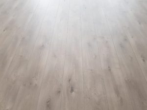 41922365 718915331778833 58485381418450944 n